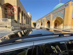 بی ئێم دەبڵیو X5